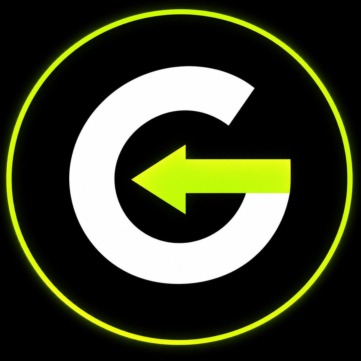 Glutivate